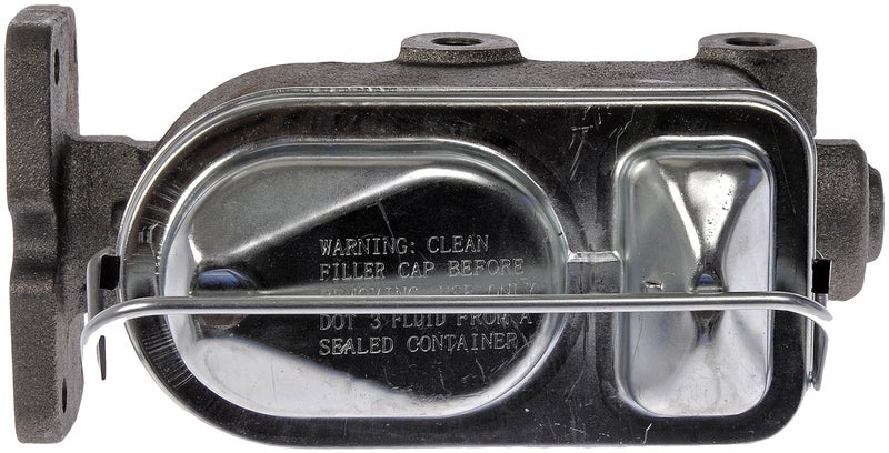 دورمان أسطوانة الفرامل الرئيسية Dorman M88783 متوافقة مع موديلات مختارة من كرايسلر / دودج / بليموث - Image 2